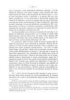 giornale/TO00210532/1929/P.1/00000538