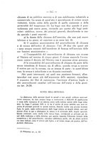 giornale/TO00210532/1929/P.1/00000539