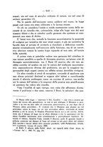 giornale/TO00210532/1929/P.1/00000541