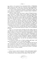 giornale/TO00210532/1929/P.1/00000542