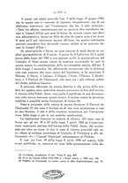 giornale/TO00210532/1929/P.1/00000543