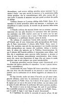 giornale/TO00210532/1929/P.1/00000545