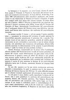 giornale/TO00210532/1929/P.1/00000547