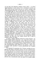 giornale/TO00210532/1929/P.1/00000549