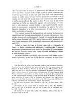 giornale/TO00210532/1929/P.1/00000550