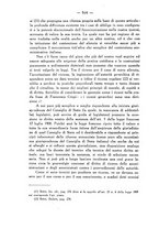 giornale/TO00210532/1929/P.1/00000552