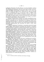 giornale/TO00210532/1929/P.1/00000555