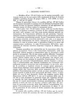 giornale/TO00210532/1929/P.1/00000556