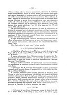 giornale/TO00210532/1929/P.1/00000557