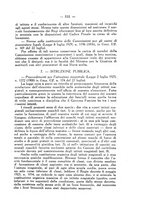 giornale/TO00210532/1929/P.1/00000559