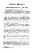 giornale/TO00210532/1929/P.1/00000561