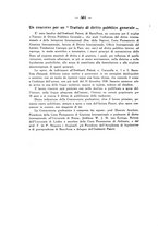 giornale/TO00210532/1929/P.1/00000562