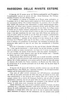 giornale/TO00210532/1929/P.1/00000563