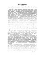 giornale/TO00210532/1929/P.1/00000566