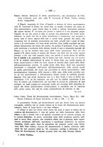 giornale/TO00210532/1929/P.1/00000567