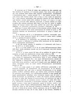 giornale/TO00210532/1929/P.1/00000568