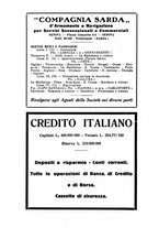 giornale/TO00210532/1929/P.1/00000572