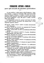 giornale/TO00210532/1929/P.1/00000575