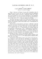 giornale/TO00210532/1929/P.1/00000576