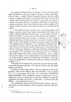 giornale/TO00210532/1929/P.1/00000577