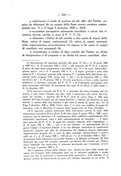 Rivista di diritto pubblico e della pubblica amministrazione in Italia. La giustizia amministrativa raccolta completa di giurisprudenza amministrativa esposta sistematicamente