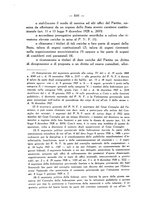 giornale/TO00210532/1929/P.1/00000578