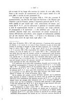 giornale/TO00210532/1929/P.1/00000579