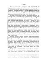 giornale/TO00210532/1929/P.1/00000580