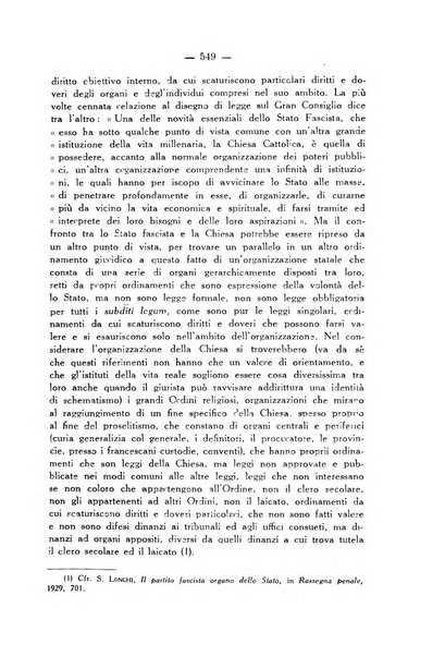 Rivista di diritto pubblico e della pubblica amministrazione in Italia. La giustizia amministrativa raccolta completa di giurisprudenza amministrativa esposta sistematicamente