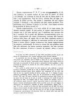 giornale/TO00210532/1929/P.1/00000582