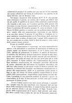 giornale/TO00210532/1929/P.1/00000585