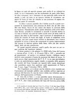 giornale/TO00210532/1929/P.1/00000586