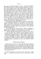 giornale/TO00210532/1929/P.1/00000587