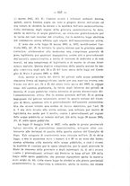 giornale/TO00210532/1929/P.1/00000589