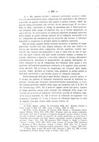 giornale/TO00210532/1929/P.1/00000592