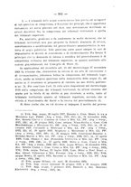 giornale/TO00210532/1929/P.1/00000593