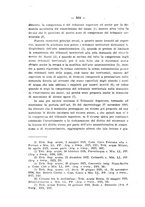 giornale/TO00210532/1929/P.1/00000594