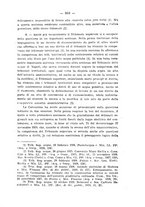 giornale/TO00210532/1929/P.1/00000595