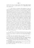 giornale/TO00210532/1929/P.1/00000596