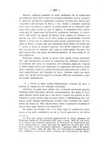 giornale/TO00210532/1929/P.1/00000598