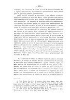 giornale/TO00210532/1929/P.1/00000600