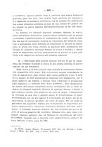 giornale/TO00210532/1929/P.1/00000601