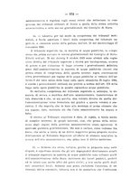 giornale/TO00210532/1929/P.1/00000604