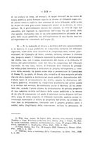 giornale/TO00210532/1929/P.1/00000605