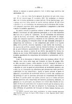 giornale/TO00210532/1929/P.1/00000606