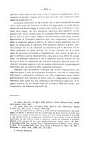 giornale/TO00210532/1929/P.1/00000607