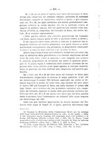 giornale/TO00210532/1929/P.1/00000608