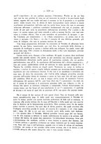 giornale/TO00210532/1929/P.1/00000611