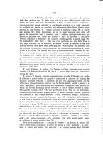 giornale/TO00210532/1929/P.1/00000612