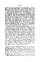 giornale/TO00210532/1929/P.1/00000613